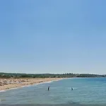 Geyi̇kli̇ Sunshi̇ne * Dalyanköy