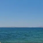 Geyi̇kli̇ Sunshi̇ne Hotel *