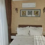 Hotel Geyi̇kli̇ Sunshi̇ne Dalyanköy