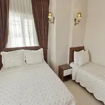 Hotel Geyi̇kli̇ Sunshi̇ne