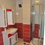 Geyi̇kli̇ Sunshi̇ne Hotel