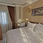 Geyi̇kli̇ Sunshi̇ne Hotel Dalyanköy