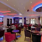 Geyi̇kli̇ Sunshi̇ne Hotel *