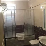 Geyi̇kli̇ Sunshi̇ne Hotel Dalyanköy