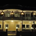 Geyi̇kli̇ Sunshi̇ne * Dalyanköy