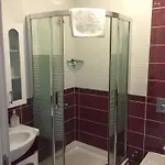 Hotel Geyi̇kli̇ Sunshi̇ne
