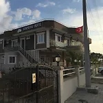Geyi̇kli̇ Sunshi̇ne Hotel *