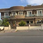 Hotel Geyi̇kli̇ Sunshi̇ne *