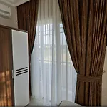 Geyi̇kli̇ Sunshi̇ne Dalyanköy