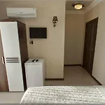 Geyi̇kli̇ Sunshi̇ne Hotel