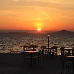 Hotel Geyi̇kli̇ Sunshi̇ne