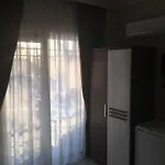 Hotel Geyi̇kli̇ Sunshi̇ne Dalyanköy