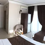 Geyi̇kli̇ Sunshi̇ne Dalyanköy