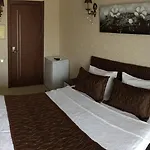 Hotel Geyi̇kli̇ Sunshi̇ne