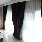 Hotel Geyi̇kli̇ Sunshi̇ne Dalyanköy