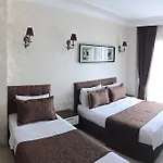 Hotel Geyi̇kli̇ Sunshi̇ne *