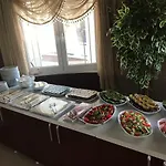 Geyi̇kli̇ Sunshi̇ne * Dalyanköy