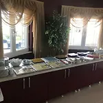 Geyi̇kli̇ Sunshi̇ne Hotel Dalyanköy