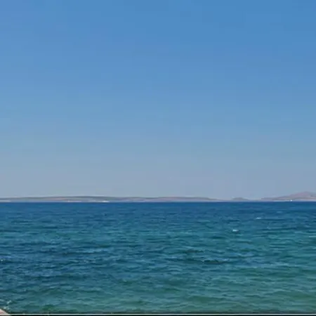Geyi̇kli̇ Sunshi̇ne Hotel *