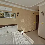Geyi̇kli̇ Sunshi̇ne Hotel