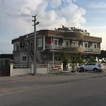 Geyi̇kli̇ Sunshi̇ne * Dalyanköy