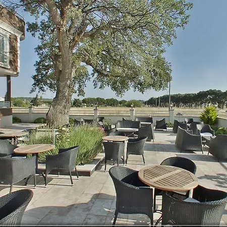 Hotel Geyi̇kli̇ Sunshi̇ne *