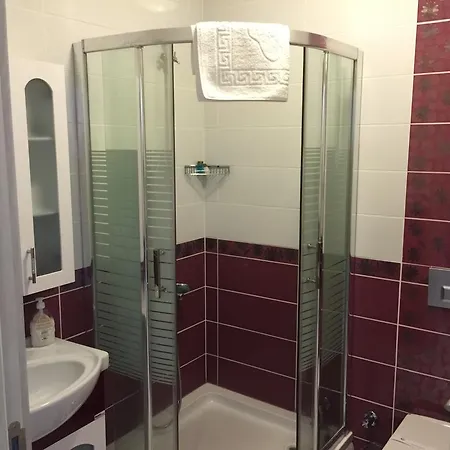 Hotel Geyi̇kli̇ Sunshi̇ne