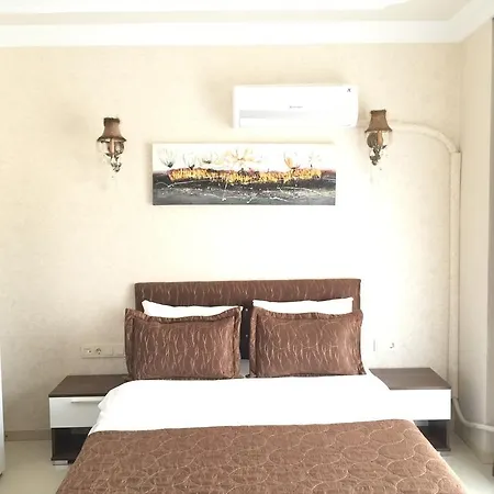 Geyi̇kli̇ Sunshi̇ne *