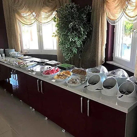 Geyi̇kli̇ Sunshi̇ne