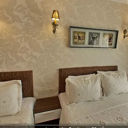 Geyi̇kli̇ Sunshi̇ne *