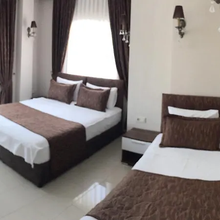 Geyi̇kli̇ Sunshi̇ne