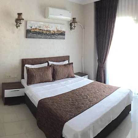 Geyi̇kli̇ Sunshi̇ne *