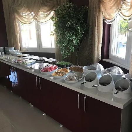 Geyi̇kli̇ Sunshi̇ne
