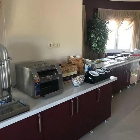 Geyi̇kli̇ Sunshi̇ne *