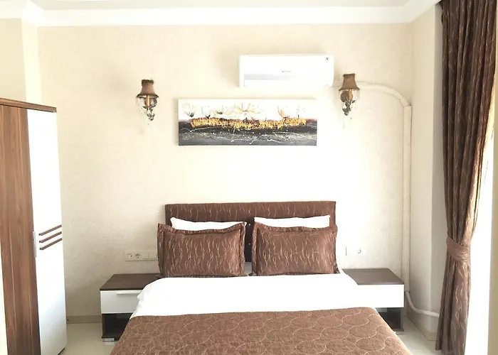 Geyi̇kli̇ Sunshi̇ne *