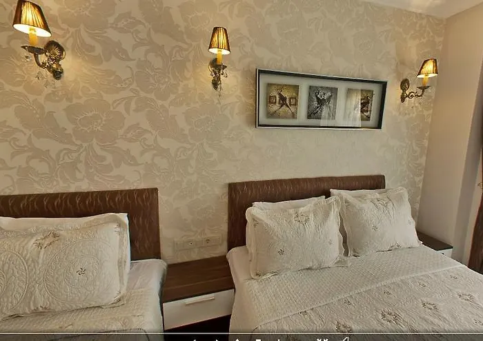 Geyi̇kli̇ Sunshi̇ne *