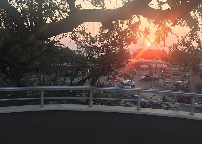 Geyi̇kli̇ Sunshi̇ne