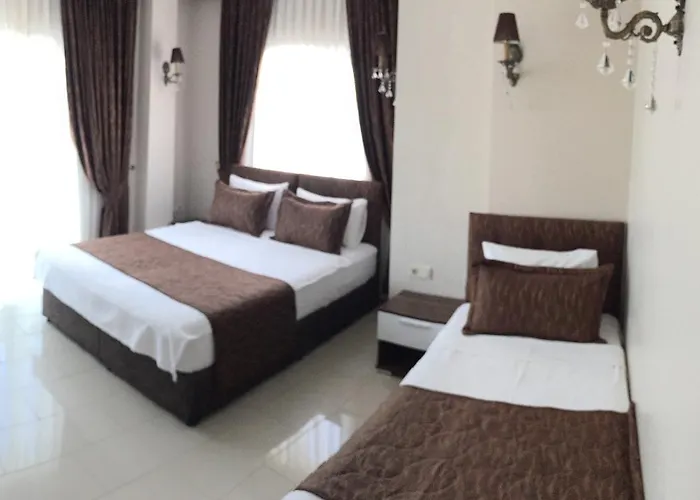 Geyi̇kli̇ Sunshi̇ne