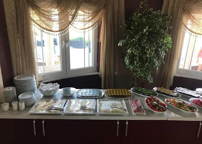 Geyi̇kli̇ Sunshi̇ne