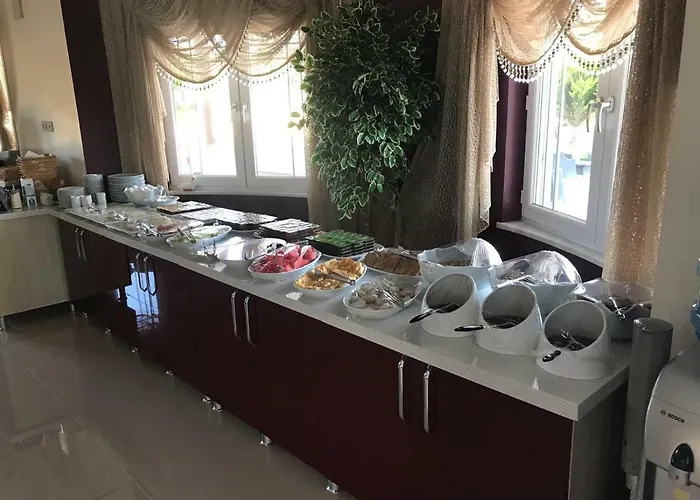 Geyi̇kli̇ Sunshi̇ne