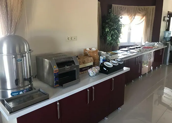 Geyi̇kli̇ Sunshi̇ne *